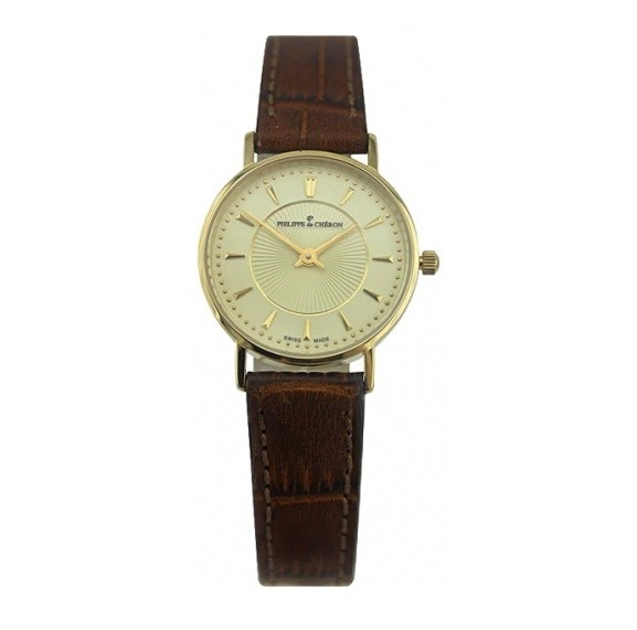 Philippe de Cheron 3005.1211N