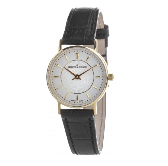 Philippe de Cheron 3005.1212N