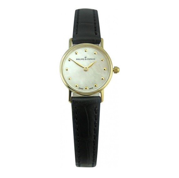 Philippe de Cheron 3006.1213N