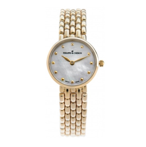 Philippe de Cheron 5001.1213N