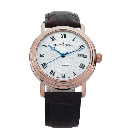 Philippe de Cheron 1003.2268N