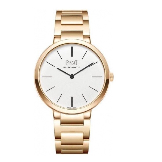 Piaget G0A40113