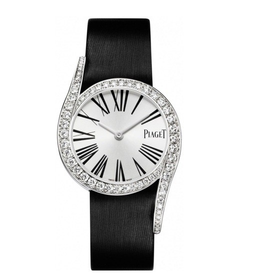 Piaget G0A38160