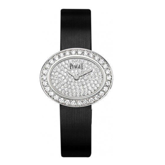 Piaget G0A39203