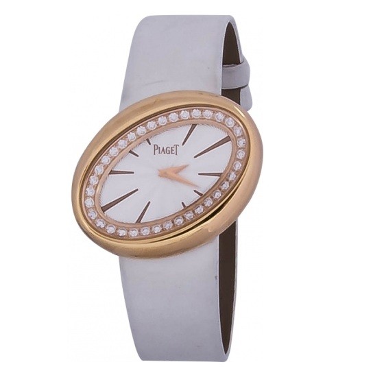 Piaget G0A32096