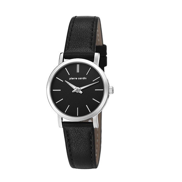 Pierre Cardin PC106632F02