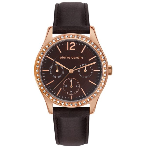 Pierre Cardin PC106952F12