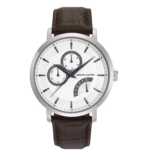 Pierre Cardin PC107551F01