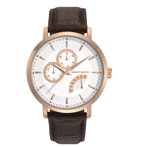 Pierre Cardin PC107551F05