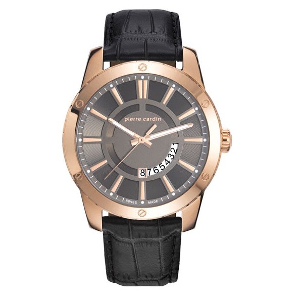 Pierre Cardin PC107811S05