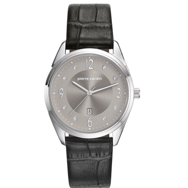 Pierre Cardin PC107862F02