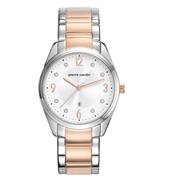 Pierre Cardin PC107862F06