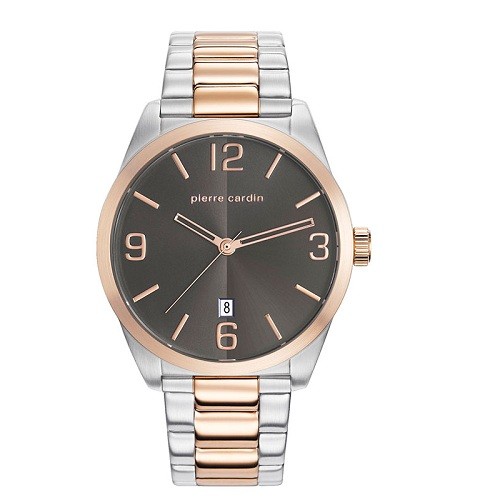 Pierre Cardin PC107911F05