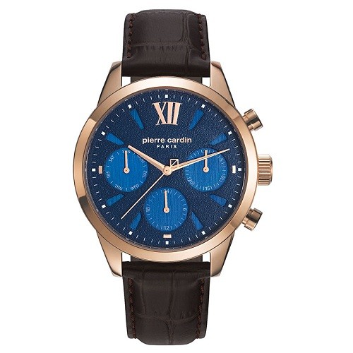 Pierre Cardin PC108091F03