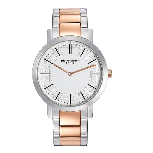 Pierre Cardin PC108111F06
