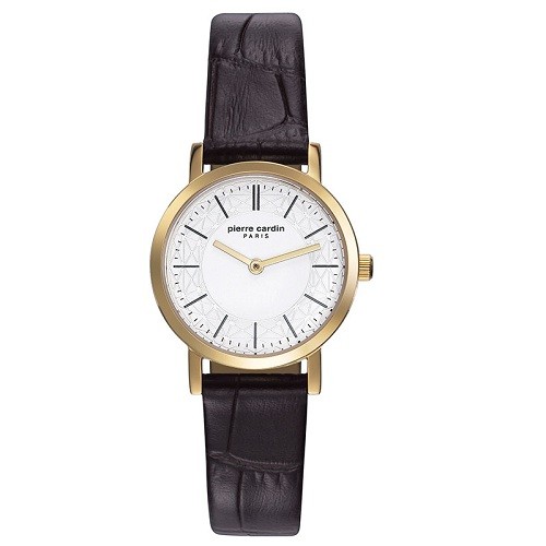 Pierre Cardin PC108112F02