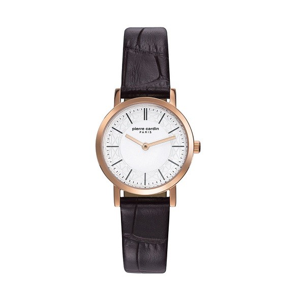 Pierre Cardin PC108112F03