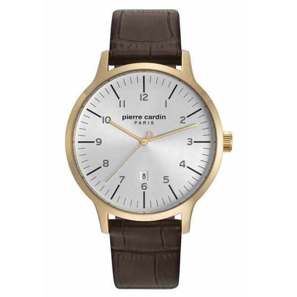 Pierre Cardin PC108121F02