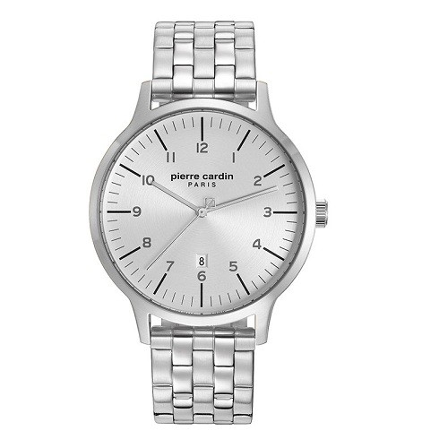 Pierre Cardin PC108121F04