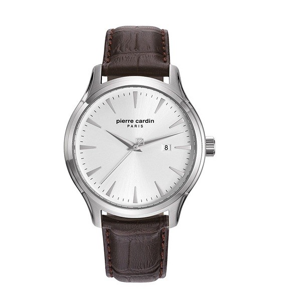 Pierre Cardin PC108141F06