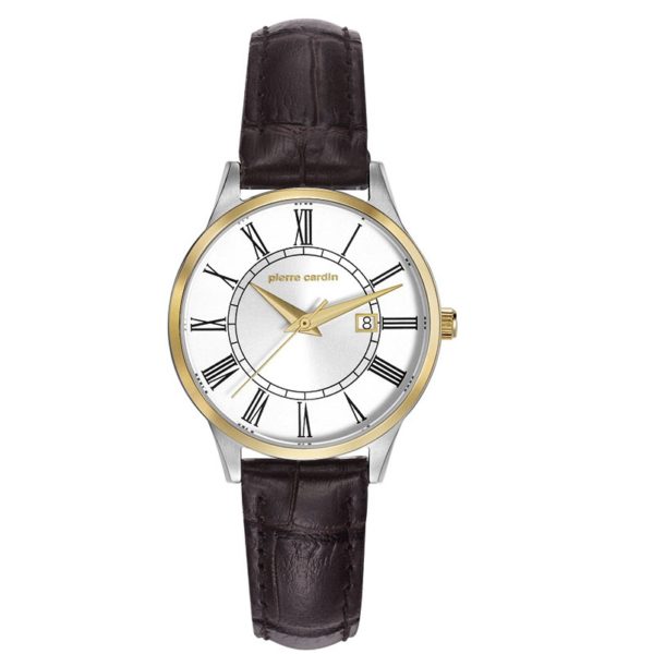 Pierre Cardin PC901732F03