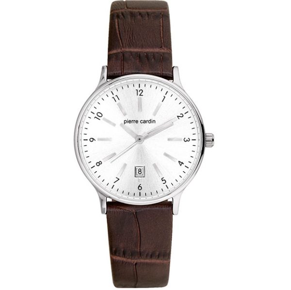 Pierre Cardin PC902132F01