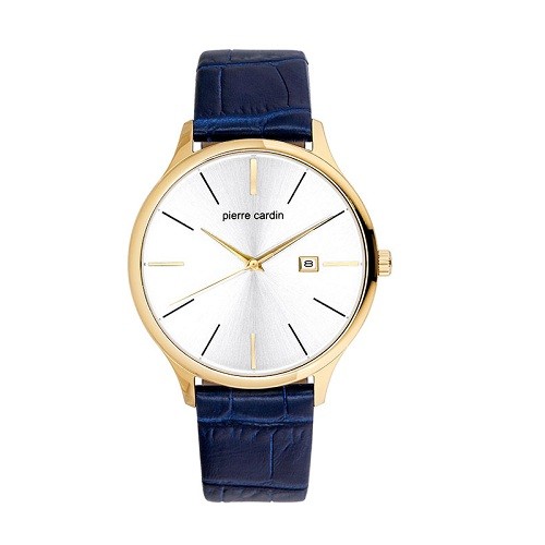 Pierre Cardin PC902171F03