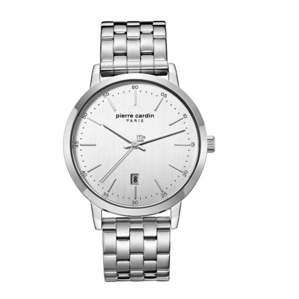 Pierre Cardin PC902221F10