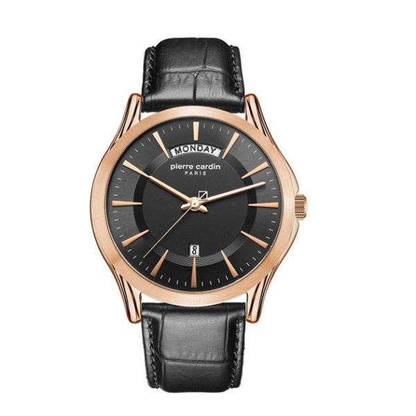 Pierre Cardin PC902241F03