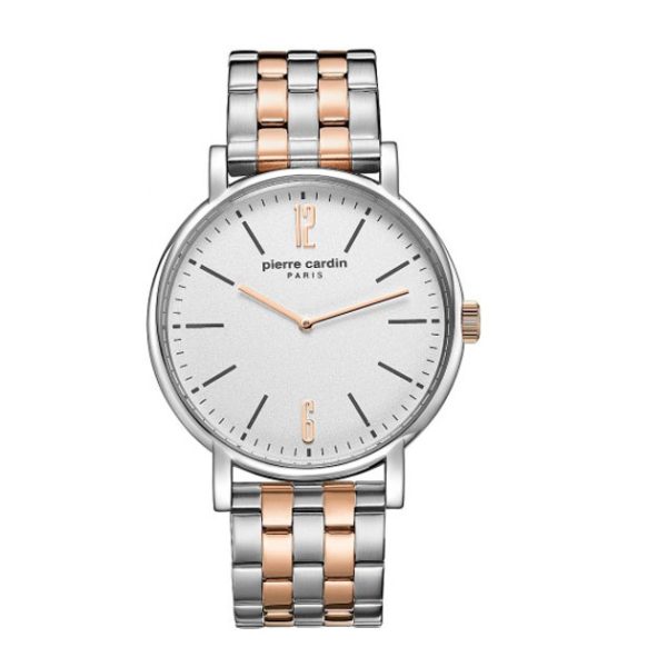 Pierre Cardin PC902251F06