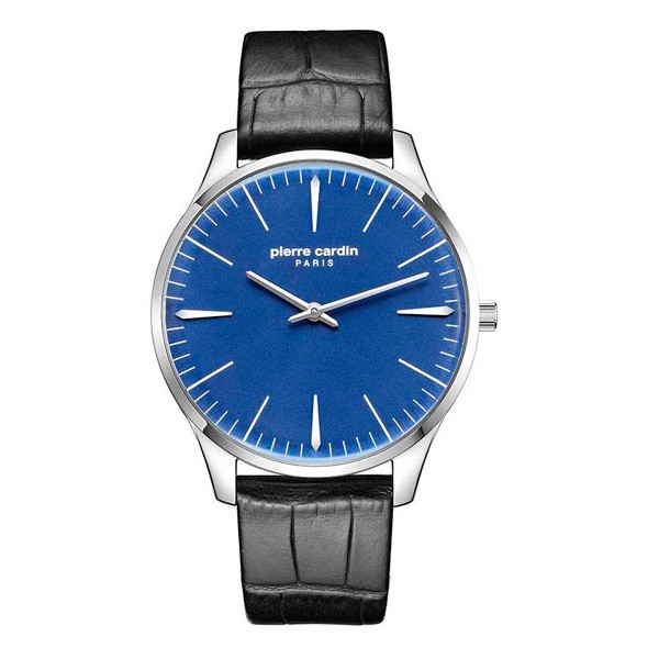 Pierre Cardin PC902271F02