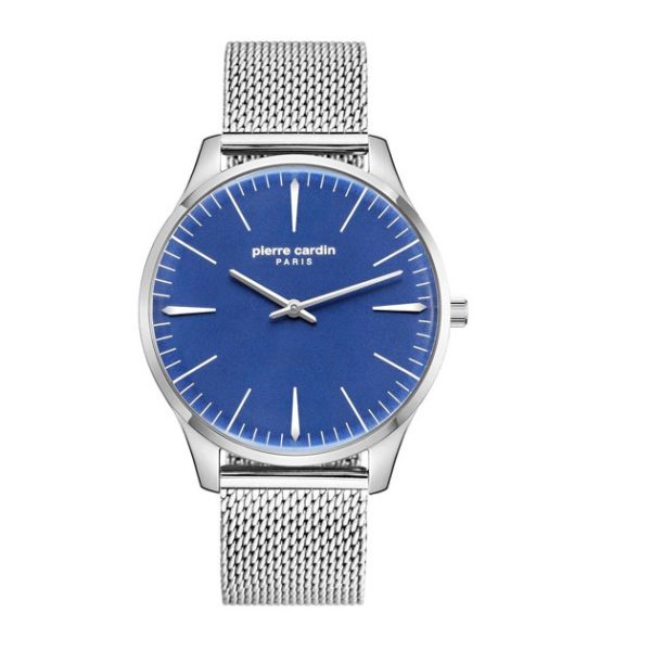 Pierre Cardin PC902271F09
