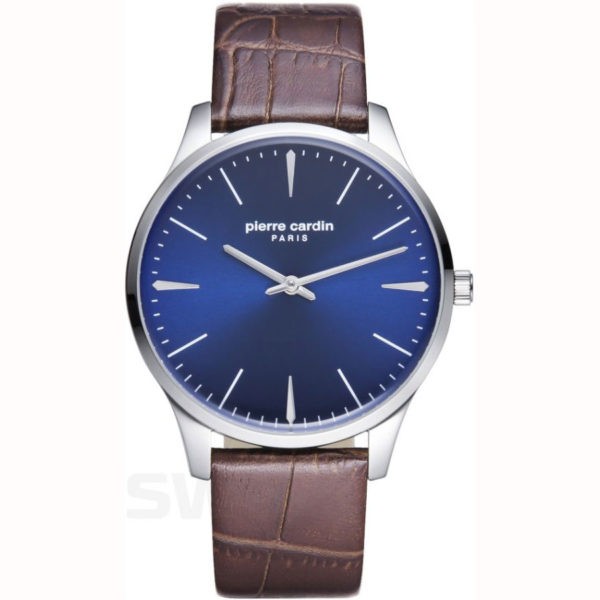 Pierre Cardin PC902271F12