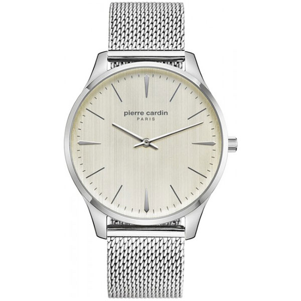 Pierre Cardin PC902271F13