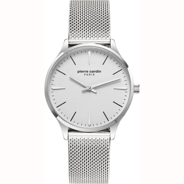 Pierre Cardin PC902282F07