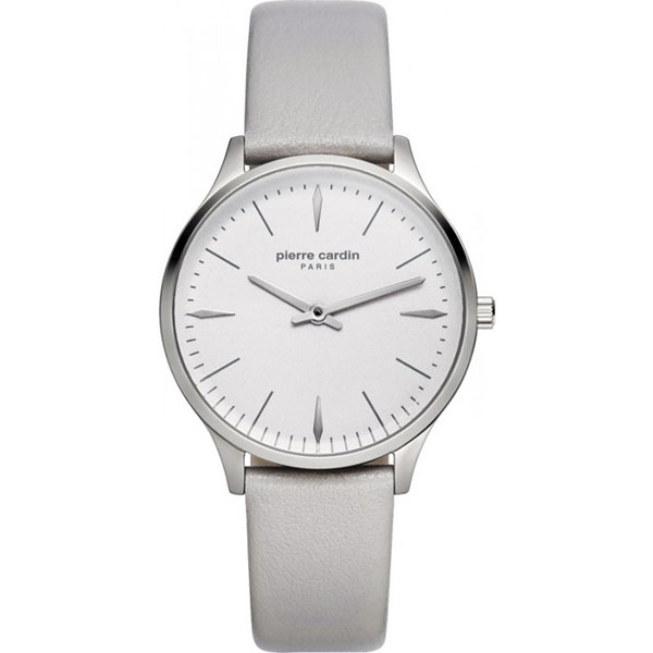 Pierre Cardin PC902282F10
