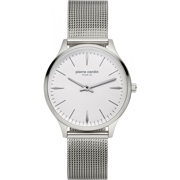 Pierre Cardin PC902282F12