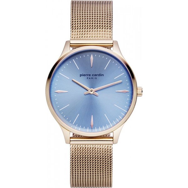 Pierre Cardin PC902282F15
