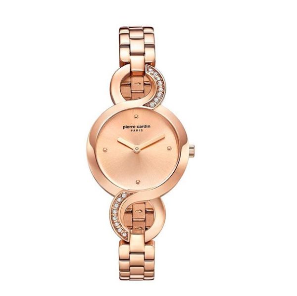 Pierre Cardin PC902292F05