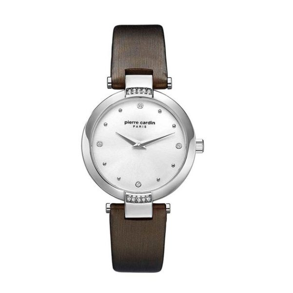 Pierre Cardin PC902302F01