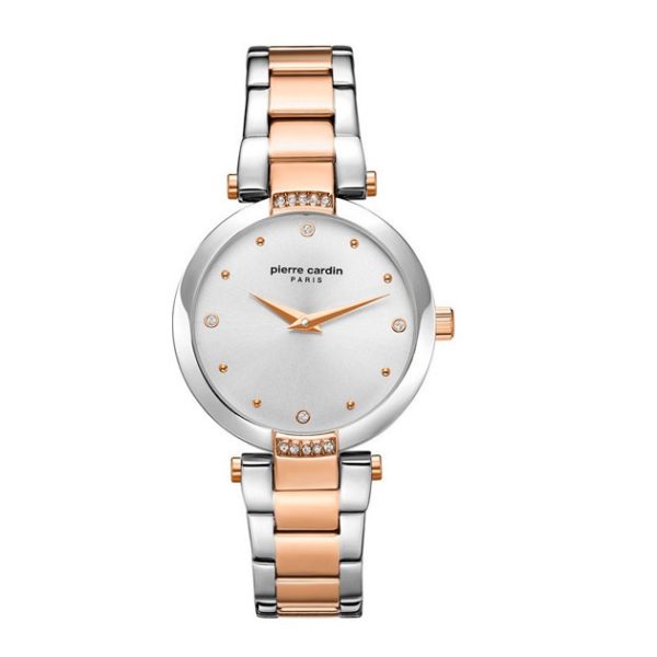 Pierre Cardin PC902302F08
