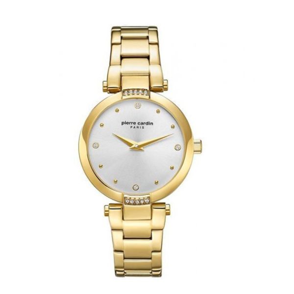 Pierre Cardin PC902302F09