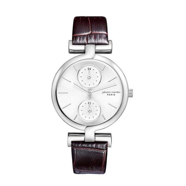 Pierre Cardin PC902312F01