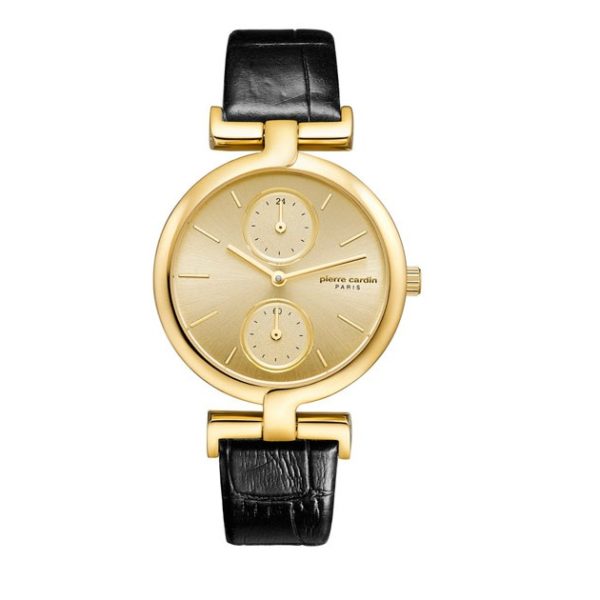 Pierre Cardin PC902312F02
