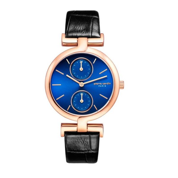 Pierre Cardin PC902312F04