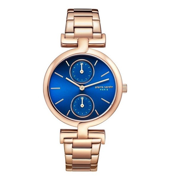Pierre Cardin PC902312F08