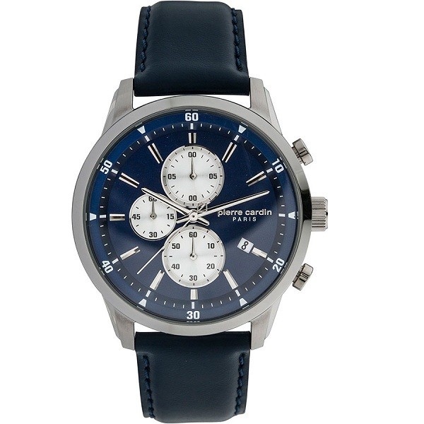 Pierre Cardin PC902321F03