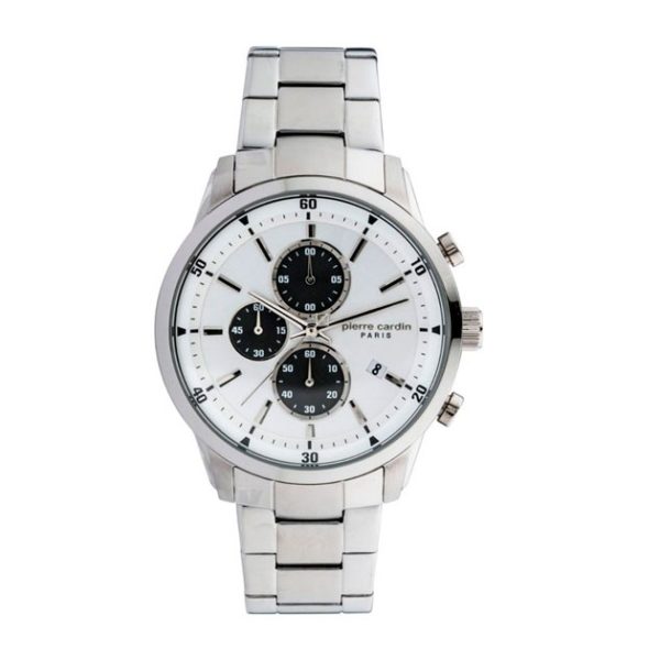 Pierre Cardin PC902321F06
