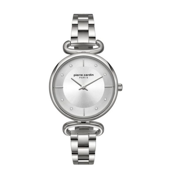 Pierre Cardin PC902332F03
