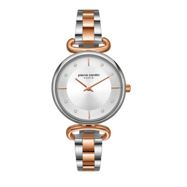 Pierre Cardin PC902332F05